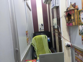 Dev Hotel